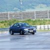 CW Freies Fahren Melk 22.05.11 474